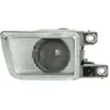 Image de Phare antibrouillard TYC 19-1142-05-2 gauche