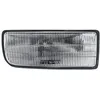 Image de Phare antibrouillard TYC 19-1209-05-2