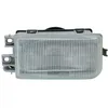 Image de Phare antibrouillard TYC 19-5021-05-2