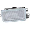 Image de Phare antibrouillard TYC 19-5022-05-2 gauche