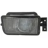 Image de Phare antibrouillard TYC 19-5037-05-2