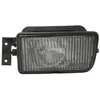 Image de Phare antibrouillard TYC 19-5038-05-2 gauche