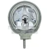 Image de Phare antibrouillard TYC 19-5041-05-2
