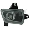 Image de Phare antibrouillard TYC 19-5044-05-2 gauche