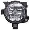 Image de Phare antibrouillard TYC 19-5077-05-2
