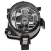 Image de Phare antibrouillard TYC 19-5078-05-2 gauche