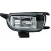 Image de Phare antibrouillard TYC 19-5081-05-2