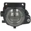 Image de Phare antibrouillard TYC 19-5083-05-2