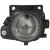 Image de Phare antibrouillard TYC 19-5084-05-2 gauche