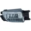 Image de Phare antibrouillard TYC 19-5095-05-2