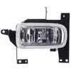 Image de Phare antibrouillard TYC 19-5205-15-2