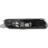 Image de Phare antibrouillard TYC 19-5241-05-9