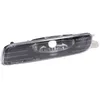 Image de Phare antibrouillard TYC 19-5242-05-9 gauche