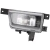 Image de Phare antibrouillard TYC 19-5243-05-2