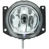 Image de Phare antibrouillard TYC 19-5283-05-2