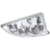 Image de Phare antibrouillard TYC 19-5315-05-2
