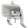 Image de Phare antibrouillard TYC 19-5328-05-2 gauche