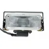 Image de Phare antibrouillard TYC 19-5423-05-2