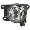 Image de Phare antibrouillard TYC 19-5425-05-2