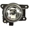 Image de Phare antibrouillard TYC 19-5426-05-2 gauche