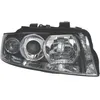 Image de Projecteur principal TYC 20-0007-05-2, droite