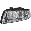Image de Projecteur principal TYC 20-0008-05-2, gauche