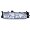 Image de Projecteur principal TYC 20-1658-05-2, droite