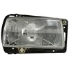 Image de Projecteur principal TYC 20-1734-05-2, droite