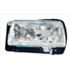 Image de Projecteur principal TYC 20-1735-05-2, gauche