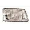 Image de Projecteur principal TYC 20-1736-05-2, droite