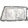 Image de Projecteur principal TYC 20-1737-05-2, gauche