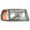 Image de Projecteur principal TYC 20-3062-05-2, droite
