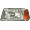 Image de Projecteur principal TYC 20-3063-05-2, gauche