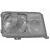 Image de Projecteur principal TYC 20-3090-05-2, droite