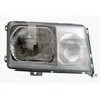 Image de Projecteur principal TYC 20-3090-15-2, droite