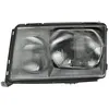 Image de Projecteur principal TYC 20-3091-05-2, gauche