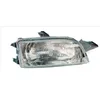 Image de Projecteur principal TYC 20-3097-05-2, gauche