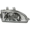 Image de Projecteur principal TYC 20-3112-08-2, droite