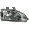 Image de Projecteur principal TYC 20-3112-18-2, droite