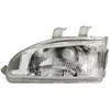 Image de Projecteur principal TYC 20-3113-08-2, gauche