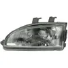 Image de Projecteur principal TYC 20-3113-18-2, gauche