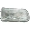 Image de Projecteur principal TYC 20-3140-05-2, droite