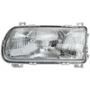 Image de Projecteur principal TYC 20-3141-05-2, gauche