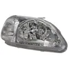 Image de Projecteur principal TYC 20-3183-11-2, droite