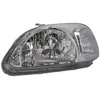Image de Projecteur principal TYC 20-3184-11-2, gauche