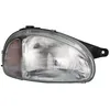 Image de Projecteur principal TYC 20-3203-85-2, droite