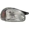 Image de Projecteur principal TYC 20-3203-95-2, droite