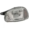 Image de Projecteur principal TYC 20-3204-85-2, gauche