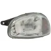 Image de Projecteur principal TYC 20-3204-95-2, gauche