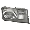 Image de Projecteur principal TYC 20-3219-05-2, droite